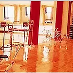 Hotell Hotel Parque Balneario Termas Pallares