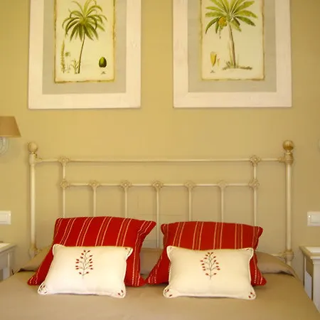 Hotel Parque Balneario Termas Pallares 3*