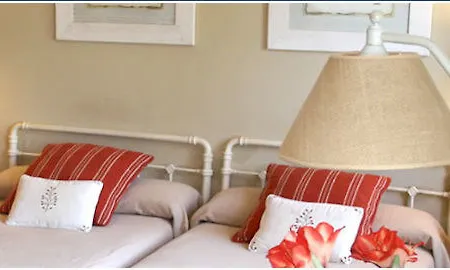 Hotell Hotel Parque Balneario Termas Pallares Alhama de Aragón