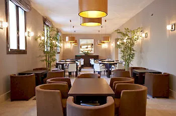 Hotell Hotel Parque Balneario Termas Pallares