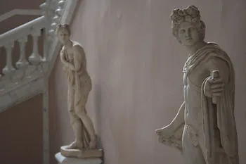 Hotel Hotel Parque Balneario Termas Pallares