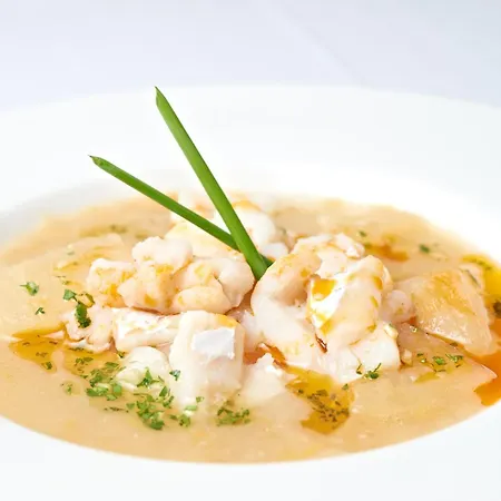 Hotel Parque Balneario Termas Pallares 3* Alhama de Aragón