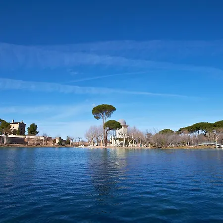 Hotel Hotel Parque Balneario Termas Pallares 3*