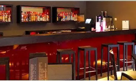 Hotell Hotel Parque Balneario Termas Pallares Alhama de Aragón