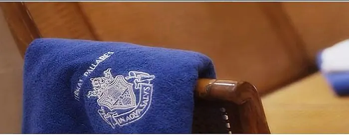 Hotell Hotel Parque Balneario Termas Pallares Alhama de Aragón