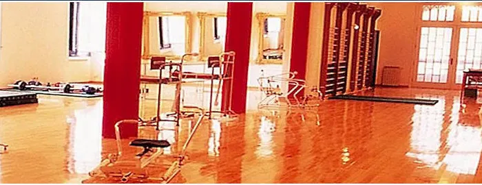 Hotell Hotel Parque Balneario Termas Pallares