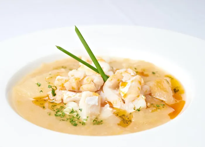 Hotel Parque Balneario Termas Pallares 3* Alhama de Aragón