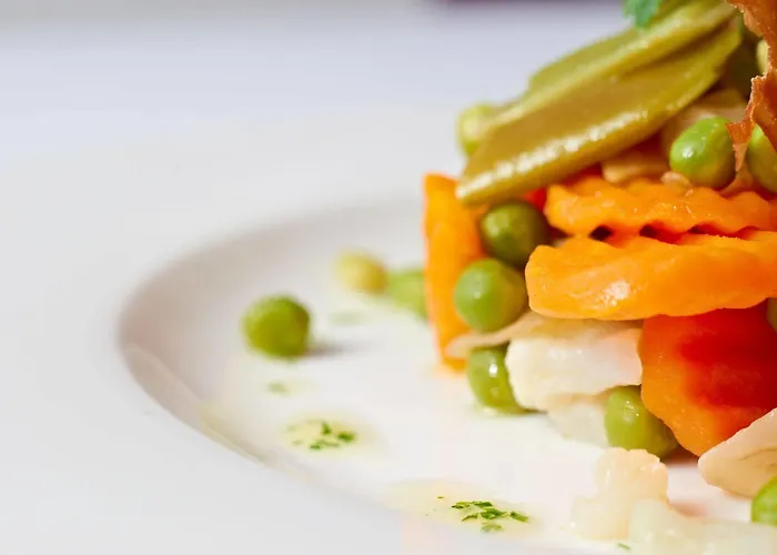 Hotel Parque Balneario Termas Pallares Alhama de Aragón